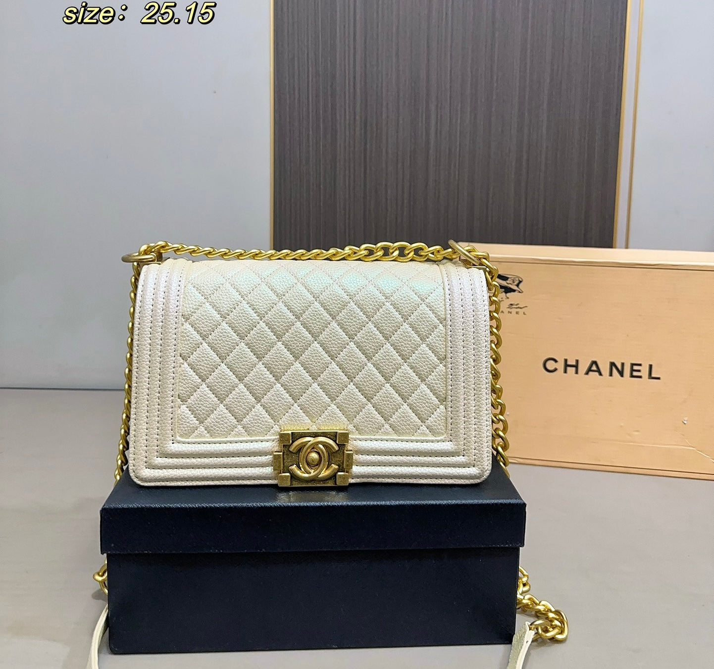 chanel woman handbag bag