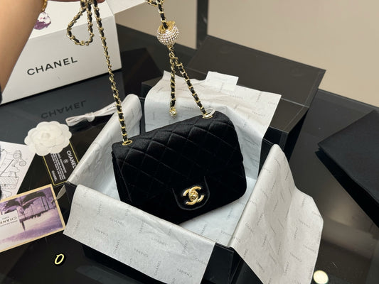 chanel woman handbag bag 